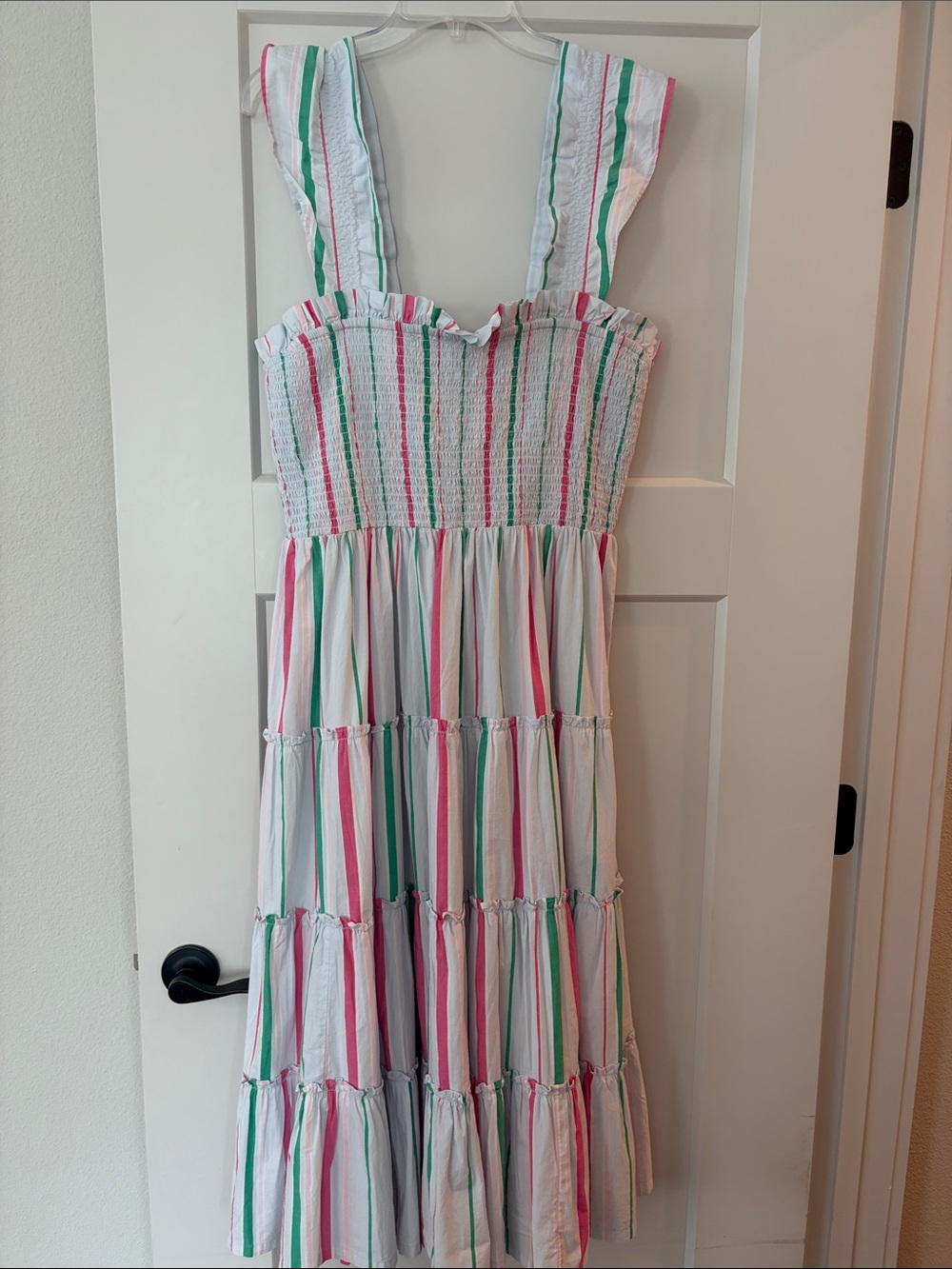 Crown & Ivy Summer Dress